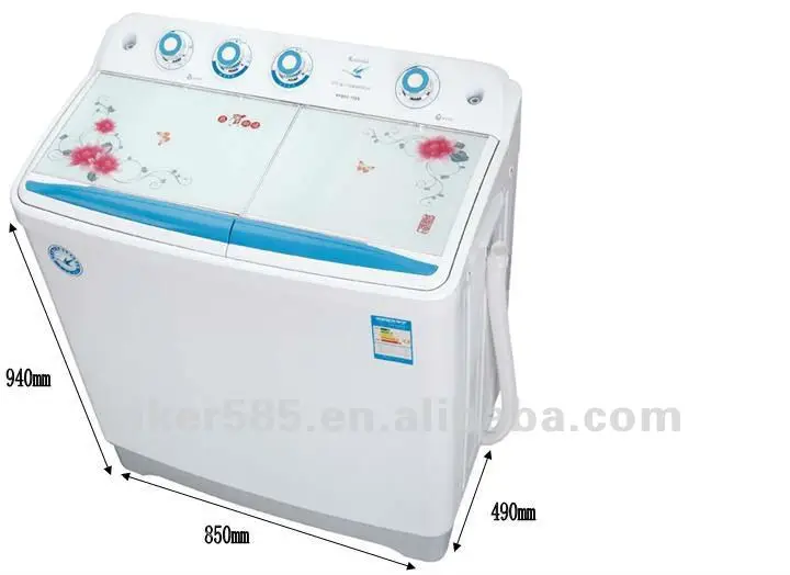 XPB92-198S washing machine.JPG