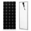 Hot new products jarrett solar panels how are made step by high efficiency usb panel charger
