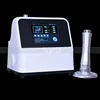 Medical Devices!shockwave eswt fat loss machine High Effectiveness Treatment Achilles Tendon Pain Equipment with fast delivery