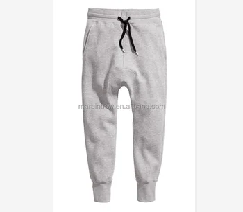 custom made sweatpants