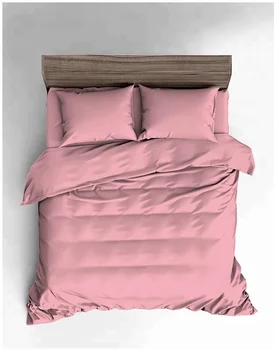 Allbright Mr Price Home Bedding Wholesale Egyptian Cotton Bed