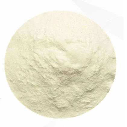 
Agar-agar vs Agar powder Factory supply high quality for thickener CAS 9002-18-0 