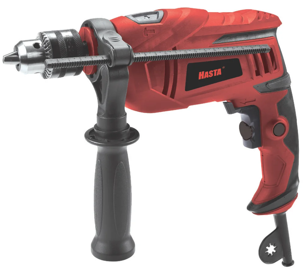 impact drill for sale