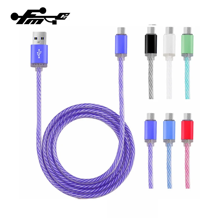 usb cable