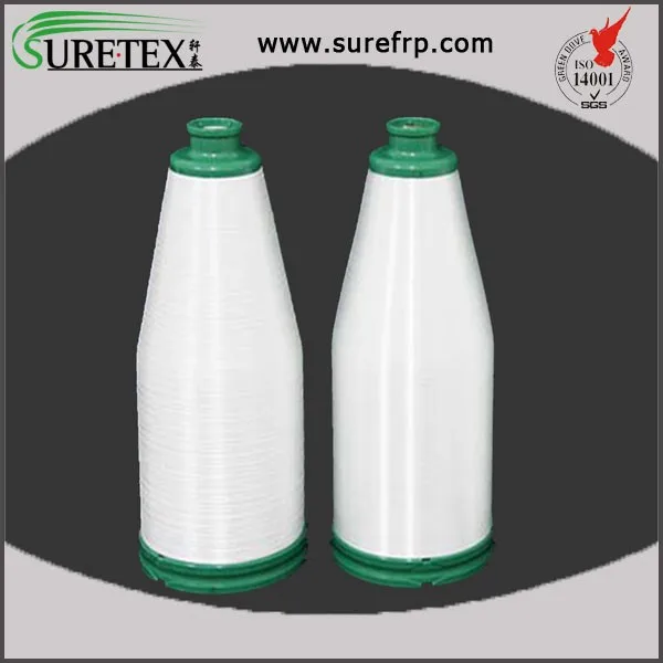 fiberglass yarn.jpg