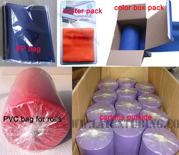 resistance bands packing.jpg