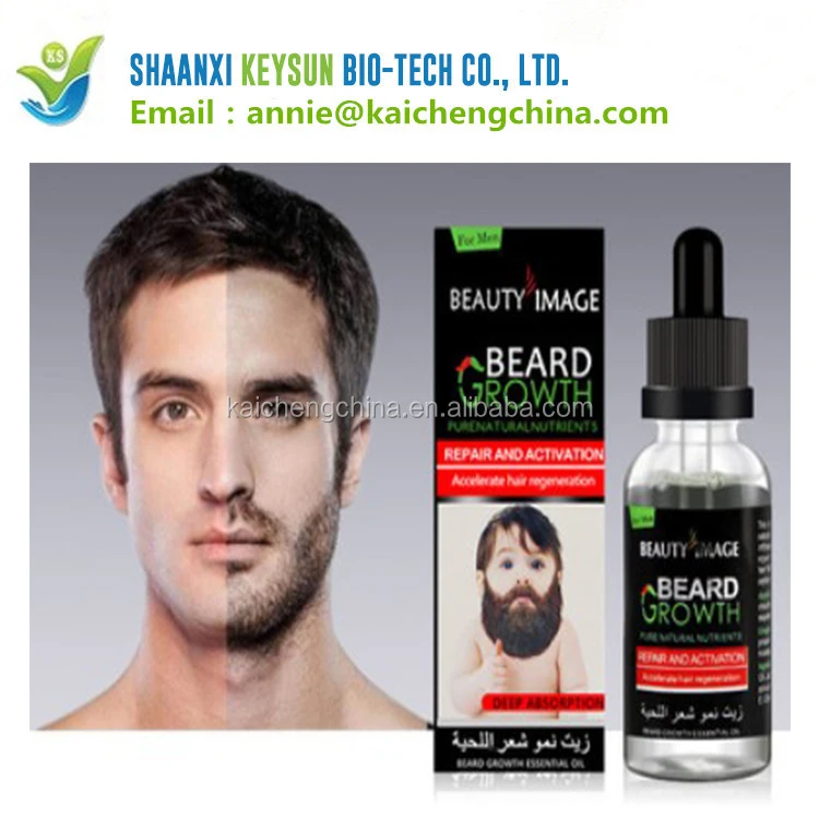Hair Regrowth Oil For Men And Women Buy Wild Growth Hair Oil