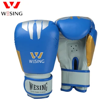 alibaba boxing gloves