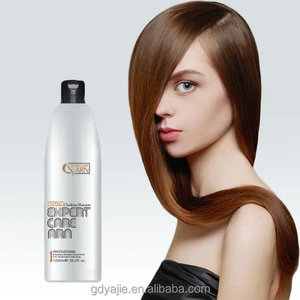 China Smooth Damage China Smooth Damage Manufacturers And