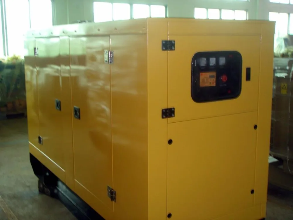 Used Generator Buy Electric Generator,Industrial Generator,Generator