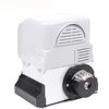 Low Price Wireless Home Use Automatic Sliding Gate Opener Motor