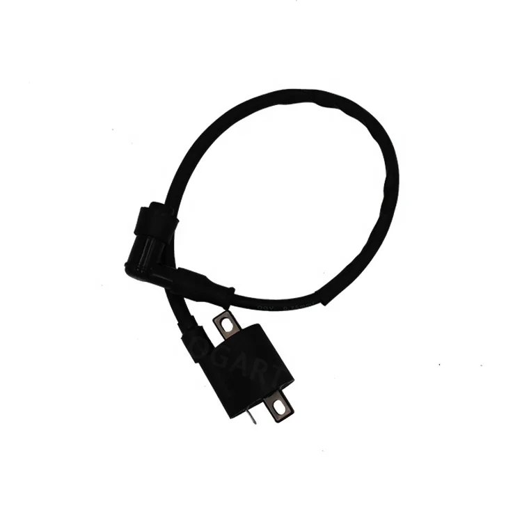 
factory supply all models ignition coil motorcycle 