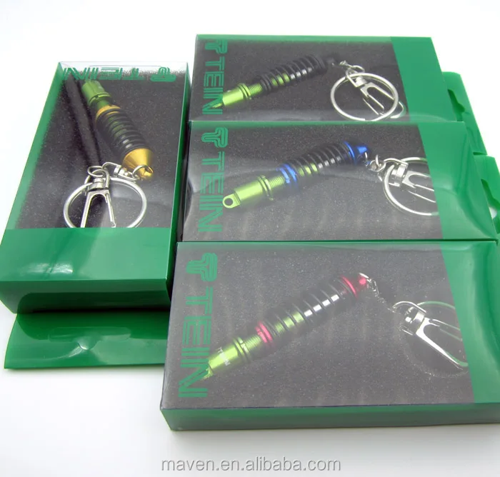 34C069 TEIN keychain (7)