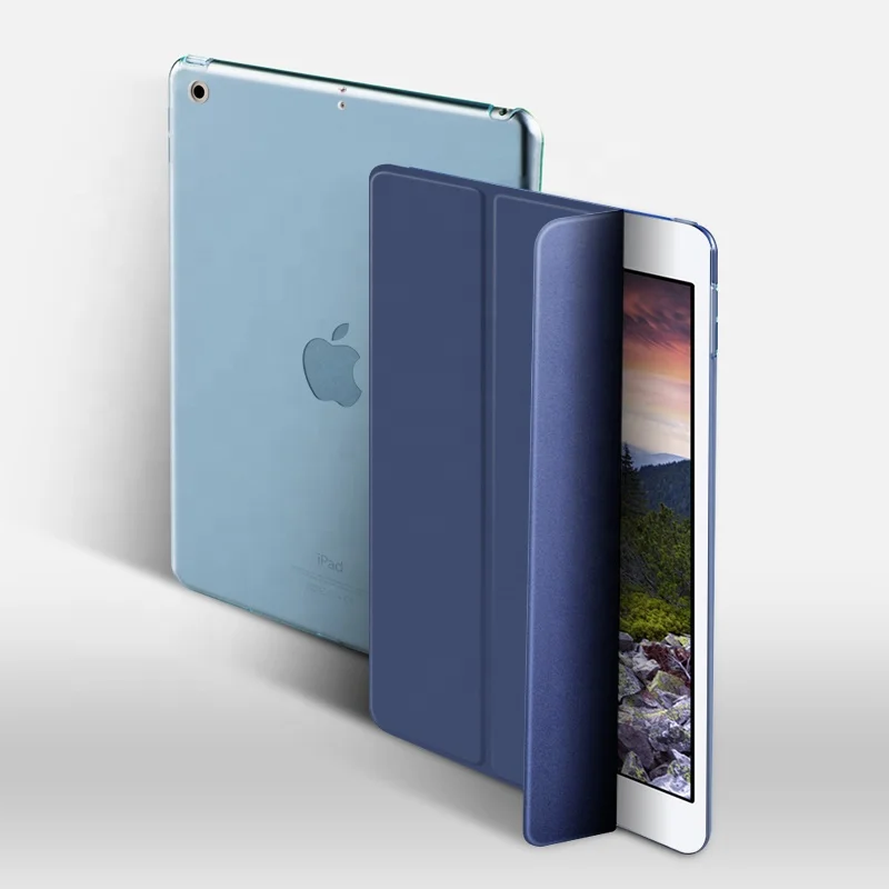 

Belt Clip Case For Ipad Mini, Cover For Ipad Mini 3 Case, Multi colors