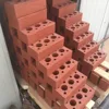 cheap price of Construction Brick blocks by brick block making machines