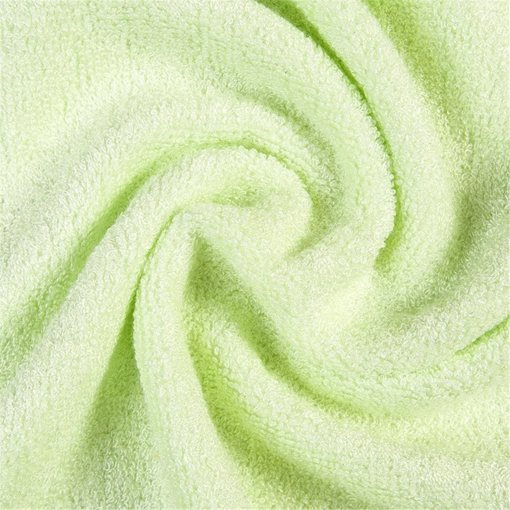 Breathable Waterproof Bamboo Cotton Loop Terry Towelling Fabric For Home Textiles Buy Organic