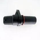 Wenzhou Qilong Crankshaft position sensor for 0281002315 for Renault Yuchai