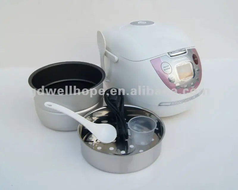 electric rice cooker(g)5.jpg