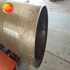 Pipe Beveling Tool And Equipment for Steel Tubes