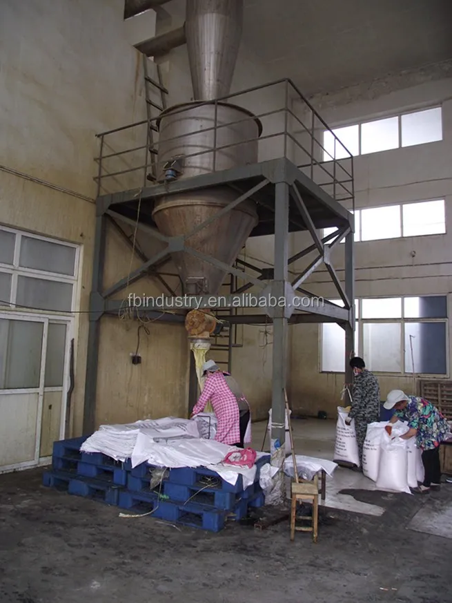 nalco water treatment chemicals