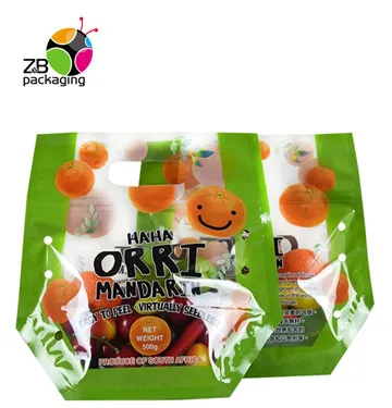 fresh vegetable pack.jpg