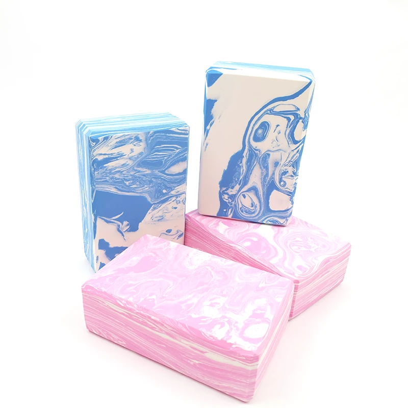 EVA yoga block (3).jpg