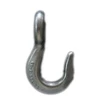 SLR280 Round Reverse Eye Hook/Forged Hook/Eye Hook