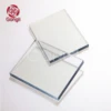 /product-detail/clear-pyramid-dome-skylight-polycarbonate-sheet-600-600mm-60728409125.html