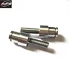 Stainless Steel CNC metal turning parts/ CNC Lathe Processing