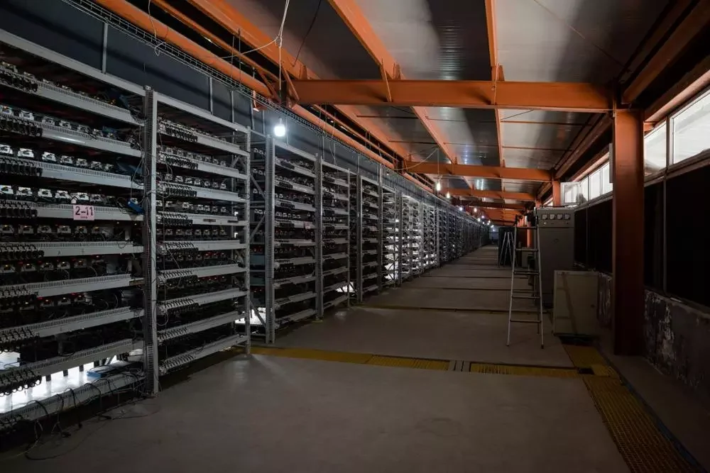 most profitable bitcoin mining machine m3 miner wh