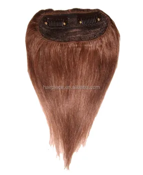 clip in bangs san diego