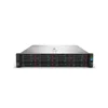 868706-B21 ProLiant DL380 Gen10 8 LFF CTO Server