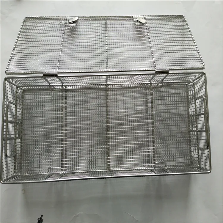 
wire mesh baskets,stainless steel wire mesh basket,black wire mesh baskets 