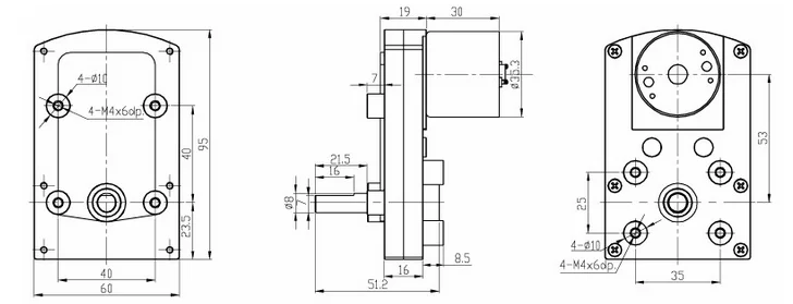 GP-36WGM80 drawing.png