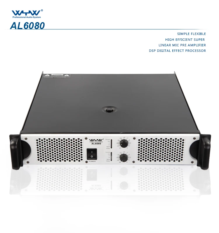 AL6080- 2.jpg