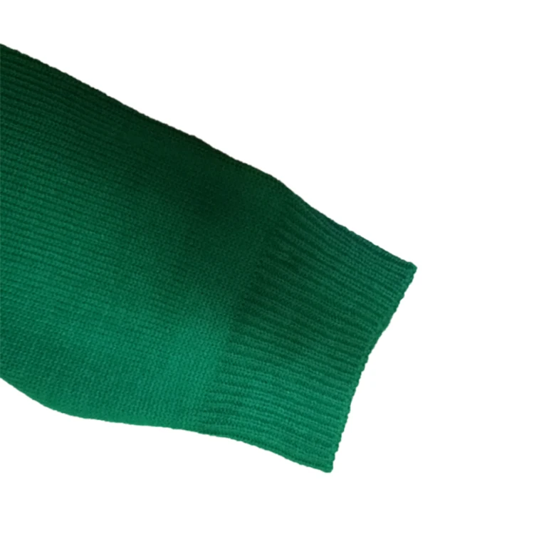 
2020 hot selling unisex christmas sweater for woman 