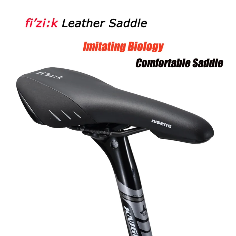 bike electric carbon.jpg