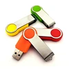 usb flash drive best buy and usb drive promotional gifts for popular cheapest swivel pen drives