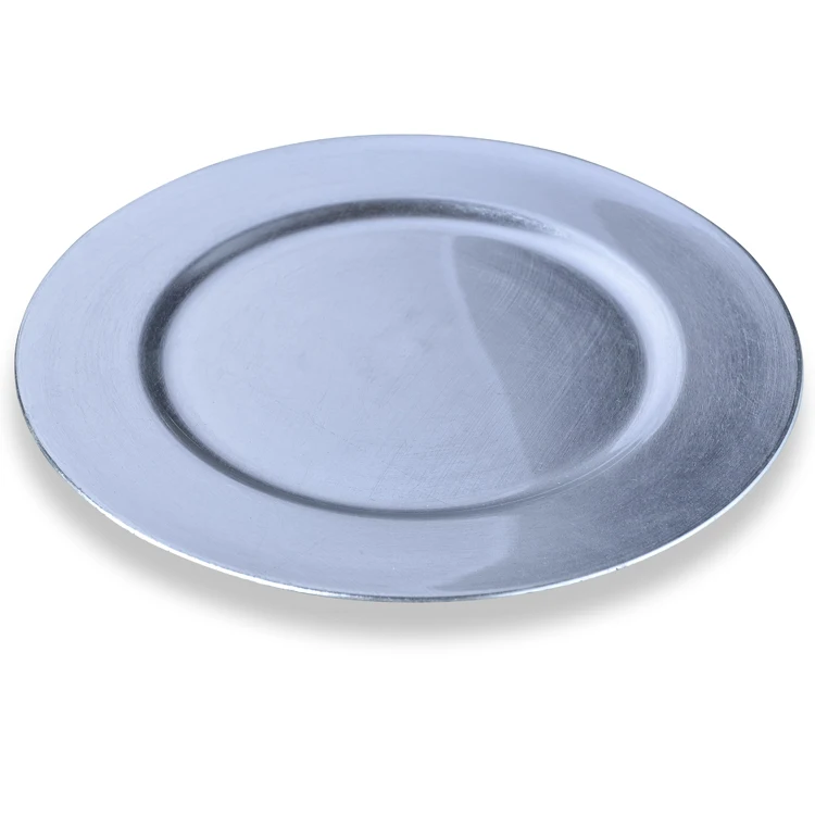 Disposable Tableware Plastic Divider Plate,Round Plastic Plate Buy