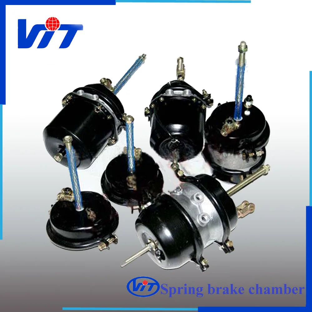 brake chamber.jpg