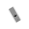 SF2 Waterproof Biometric Fingerprint Proximity Card Reader Access Control Security System Door Entry System with Keypad