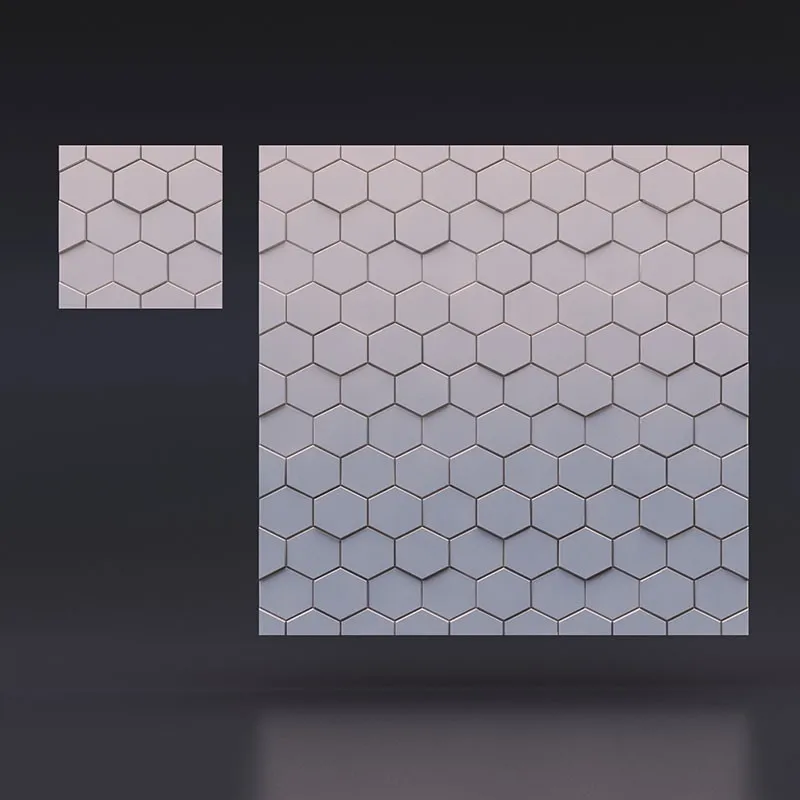 Decorative 3d Wall Panel Mold 3d Wall Panel Mold Stone Wall Mold - Buy ...
