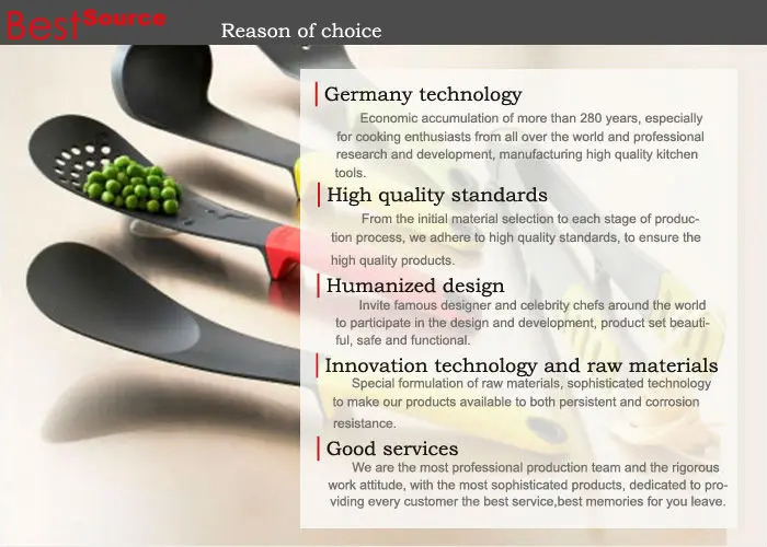 Reason of choice .jpg