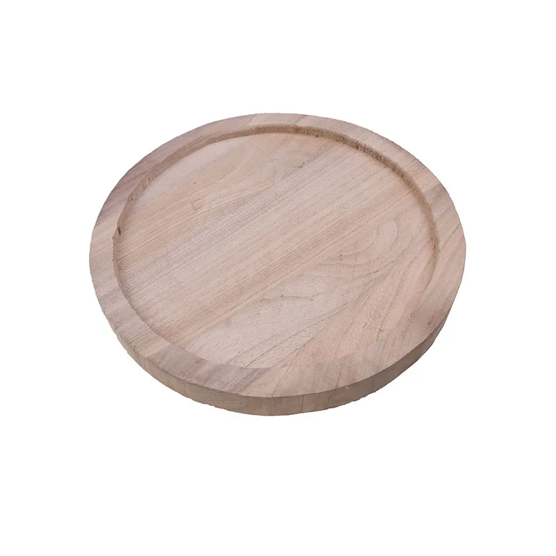 Wholesale Art And Craft Supplies Unique Cutting Diy Wood Craft Buy Arts And Crafts Supplies