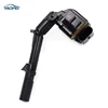2016 New Arrival Ignition Coil Yaw Rate Sensor A2749060600 For Mecedes C-class W204 W205 C180 C 180 CGI 08
