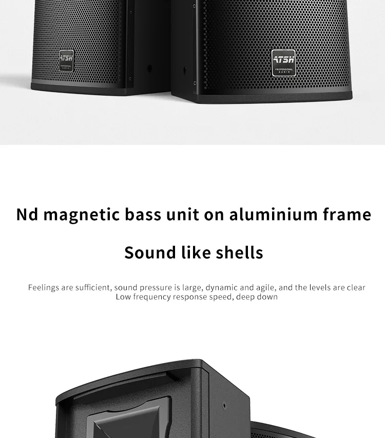 home theatre sound system