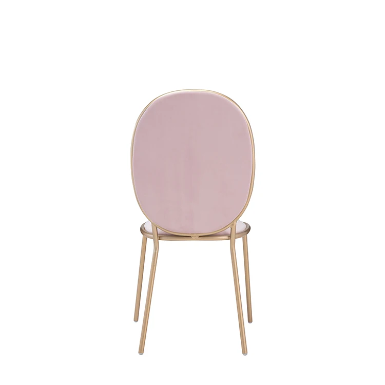 Plastic Chivari Tiffany Transparent Chair For Wedding