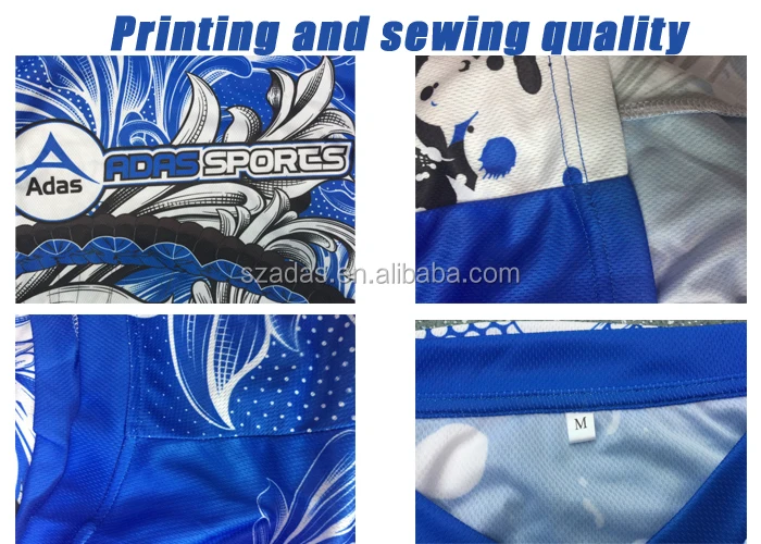 Full Custom Print Men Polo Shirt Wholesale Light Weight Dart Boy T