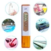ATC PH Meter Laboratory