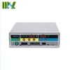 Basic Type Five Output Modes Electrosurgical Generator/High-Frequency Electric Knife Price MSLEK05-4